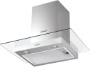 Candy CVM670LX Wall Mounted Extractor
