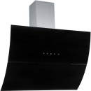 Falco FAL-90-S03D Wall Mounted Chimney