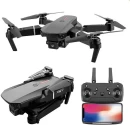 MXE E88 Pro 4K HD Camera Drone Professional Drone