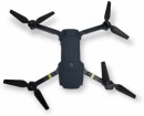 Myo Lifestyle 998 Professional Drone
