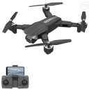 Andowl SKY-90 Professional Drone
