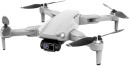 LYZRC Drone L900 Pro SE Professional Drone