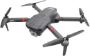 Voyager Apex Edition Foldable Professional Drone