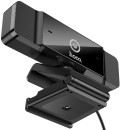 Hoco D1-Webcam IP Camera Camera Not Applicable