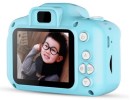No Brand Kids12 Point & Shoot Camera 20