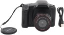 Spark WiFi 1080P Camera With Night Vision DSLR Camera 0