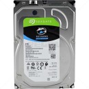 SEAGATE STR00C 6 TB External Hard Disk Drive (HDD)