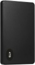 P Concepts 120GB USB2.0 Portable Hard Disk Mobile Hard Drive High-Speed Transmission Large Capacity Sh...