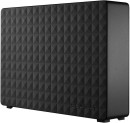 Seagate Expansion Desktop 10 TB External Hard Disk Drive (HDD)