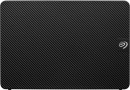 Seagate Expansion Desktop 8 TB External Hard Disk Drive (HDD)