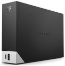 Seagate STLC8000400 8Tb 3.5 One Touch Usb 3.0 8 TB External Hard Disk Drive (HDD)