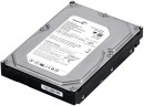 Seagate ST2000DM001 2 TB External Hard Disk Drive (HDD)
