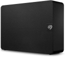 Seagate STKP10000400 Expansion 10Tb External HDD Black 10 TB External Hard Disk Drive (HDD)