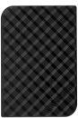 Verbatim 53195 2TB 2.5 HDD USB 3.0 Black 2 TB External Hard Disk Drive (HDD)