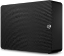 Seagate STKP6000400 Expansion External Drive 6TB 3.5 USB 6 TB External Hard Disk Drive (HDD)