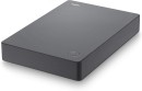 Seagate STJL5000400 5 TB External Hard Disk Drive (HDD)
