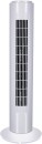 DIGIMARK Digimark TOWER FAN 45 Watts Color White A+ 1200 mm Tower Fan