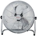 Condere Condere FS40F20 A++ 450 mm Floor Fan