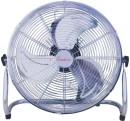 Condere FS40-F20 A+ 400 mm Floor Fan
