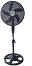Digimark 16 Inch Electric Stand Fan A Pedestal Fan
