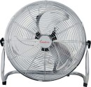 Condere FS40F20 A++ 450 mm Floor Fan