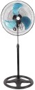 better shop 18 Inch Fan A 18 mm Pedestal Fan