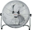 Condere Condere FS40F20 A++ 450 mm Floor Fan