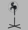 Alva ACS200 40 cm Oscillation Control Pedestal Fan