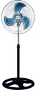 Fussion Stand Fan 18" A 32 cm Floor Fan