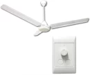 LT CF56OR A 1400 mm Silent Operation Ceiling Fan
