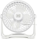 Dixon Dixon Portable A+ Table Fan