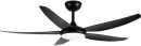TP FL665 A 1050 mm Silent Operation Ceiling Fan