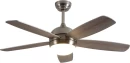 TP FL663 A 1320 mm Silent Operation Ceiling Fan