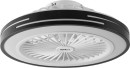 Alva ACS902 A Ultra High Speed 3 Blade Ceiling Fan