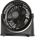 Bennett Read Air Ciculator 200 mm Table Fan