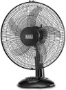 Black & Decker FD1620-B5 B Energy Saving Table Fan