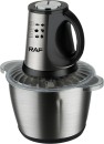 Raf 1000W 3L FoodProcessor 1000 W Food Processor