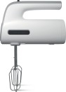 Taurus Hand Mixer With Attachments Grey 5 Speed Station 300 W Food Processor