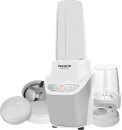 Taurus Personal Blender 2 Speed Tritan 1L "Licuadora Personal" 1000 W Food Processor