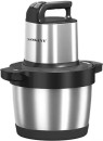 Sokany SK-YM-7033 Wonder chopper/Grinder 1500 W Food Processor