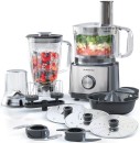 Bennett Read Premio 20 Processors 750 W Food Processor