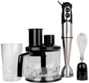 Russell Hobbs RHSC055 500 W Food Processor