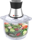 Milex Food Processor 350 W Food Processor
