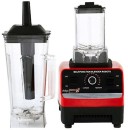 Generic Heavy Duty Commercial Grade Blender 2000W 1500 W Food Processor