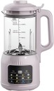 GENERIC Milk Maker SK-03068 – Soy & Nut Milk Machine 1.5L 1300 W Food Processor