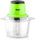 RAF Food Processor for Home Kitchen 600 W Food Processor