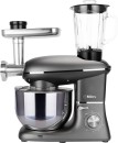 Milex 5-in-1 Patisseria Stand Mixer 1000 W Food Processor