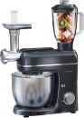 Bennett Read Virtuoso 16 1300 W Food Processor