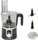 Decakila Cordless Food Processor 8 W Food Processor