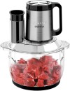 Sokany SK-06011 5 in 1 Wonder Chopper 1000 W Food Processor